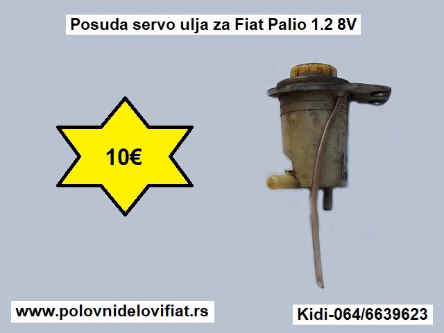 polovnidelovifiat.rs polovnidelovifiat.rs