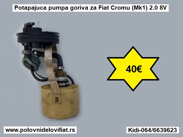 polovnidelovifiat.rs polovnidelovifiat.rs