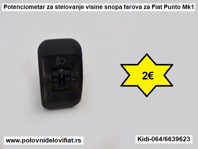 polovnidelovifiat.rs polovnidelovifiat.rs