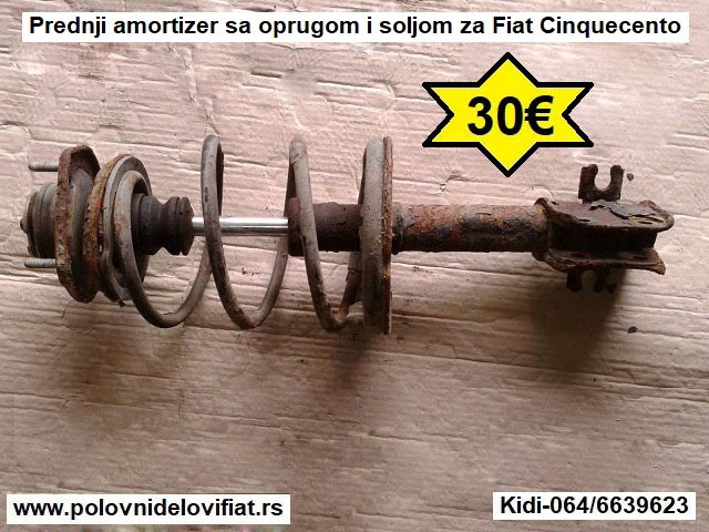 polovnidelovifiat.rs