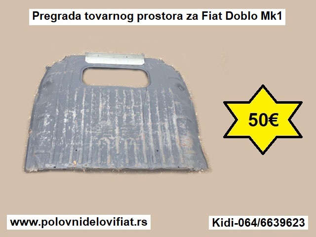 polovnidelovifiat.rs polovnidelovifiat.rs