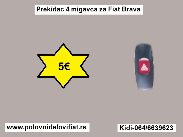 polovnidelovifiat.rs