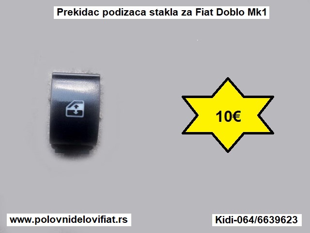 polovnidelovifiat.rs polovnidelovifiat.rs
