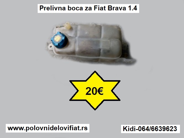 polovnidelovifiat.rs