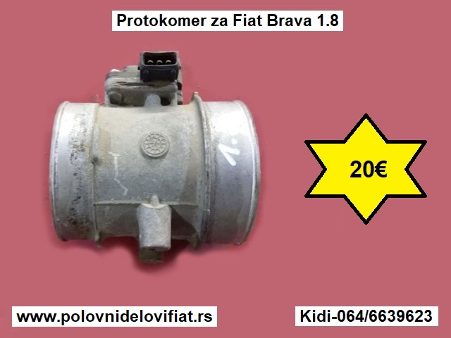 polovnidelovifiat.rs