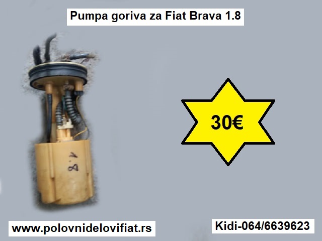 polovnidelovifiat.rs