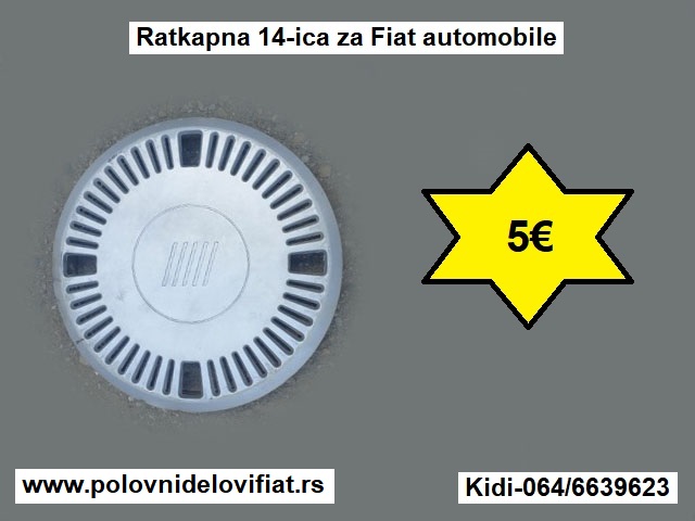 polovnidelovifiat.rs polovnidelovifiat.rs