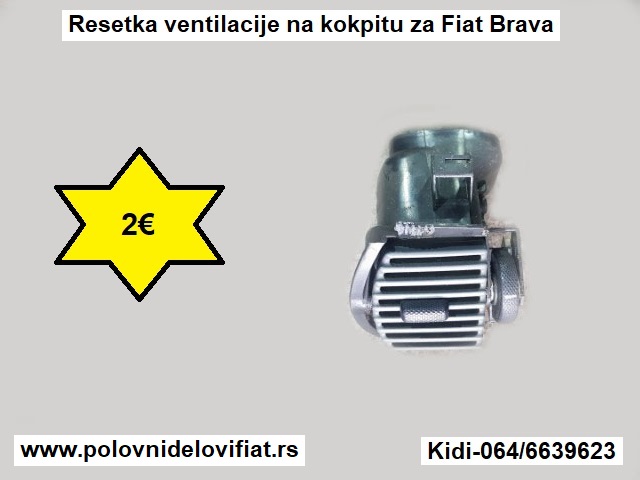 polovnidelovifiat.rs