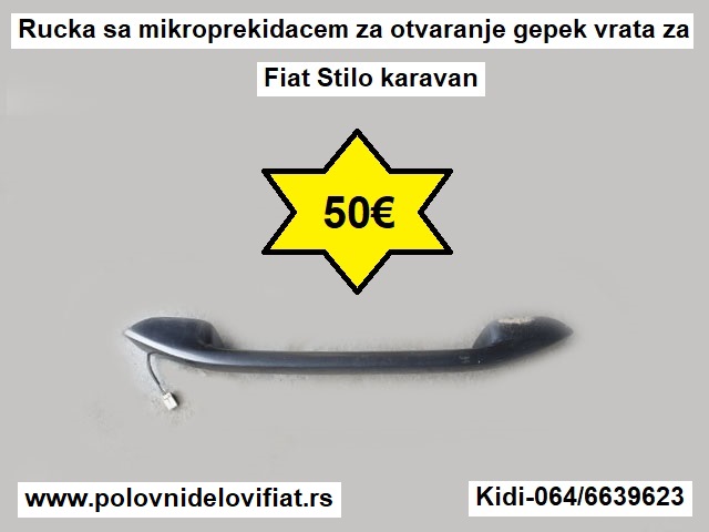 polovnidelovifiat.rs