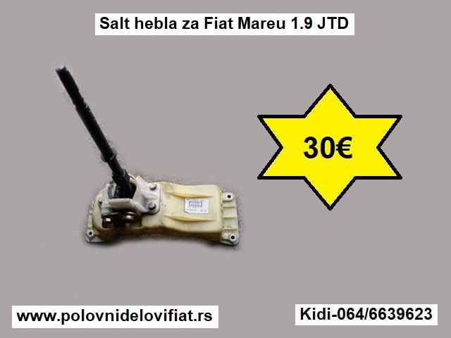 polovnidelovifiat.rs