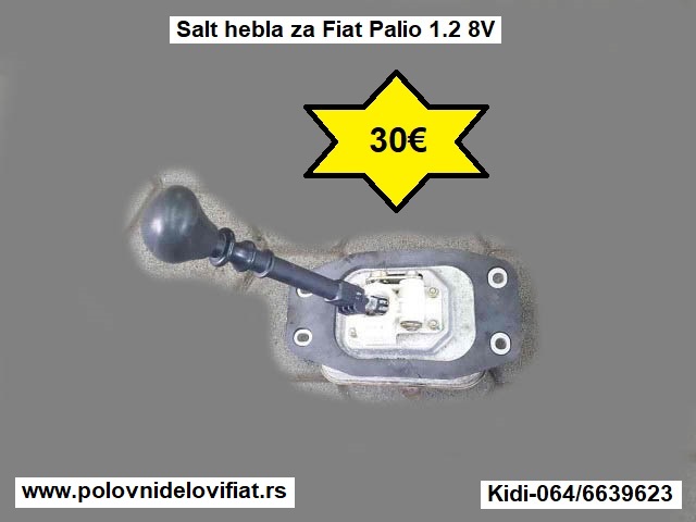 polovnidelovifiat.rs