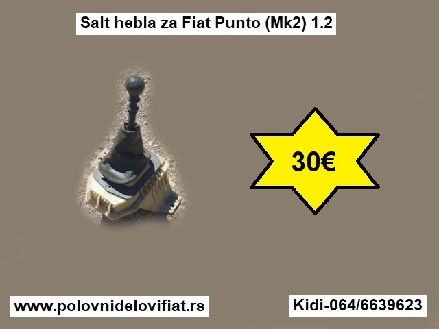 polovnidelovifiat.rs