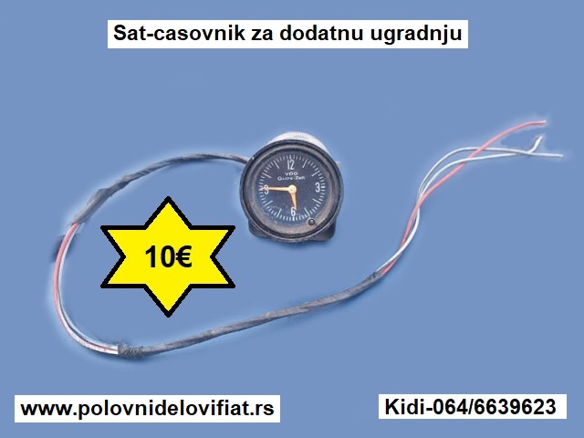polovnidelovifiat.rs