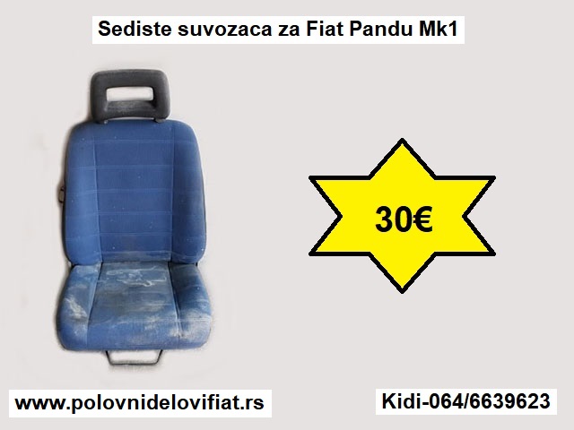 polovnidelovifiat.rs