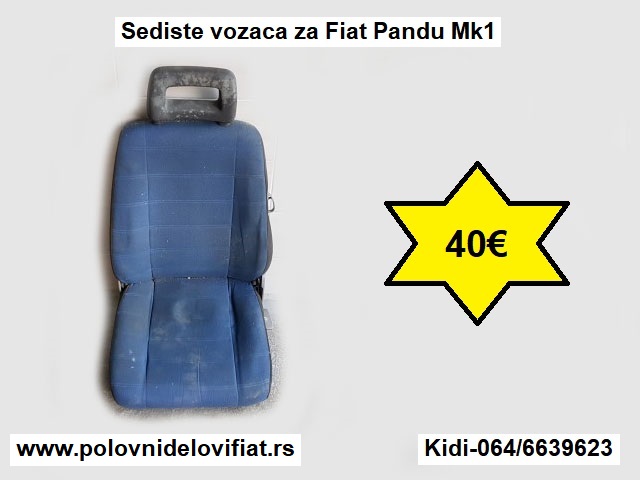 polovnidelovifiat.rs