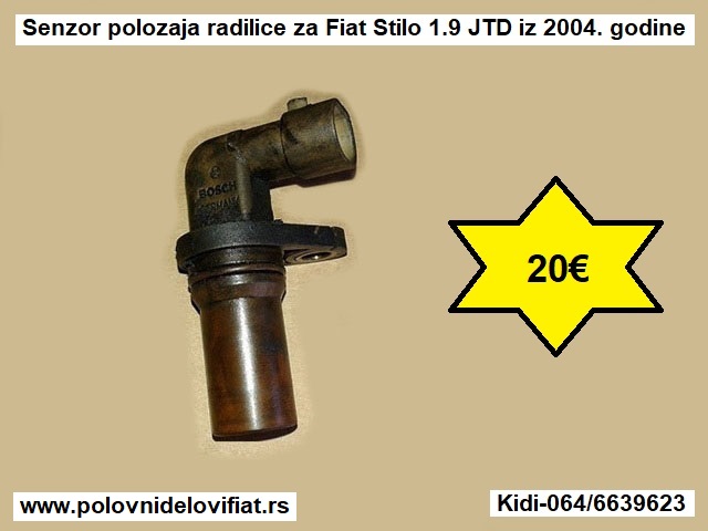 polovnidelovifiat.rs