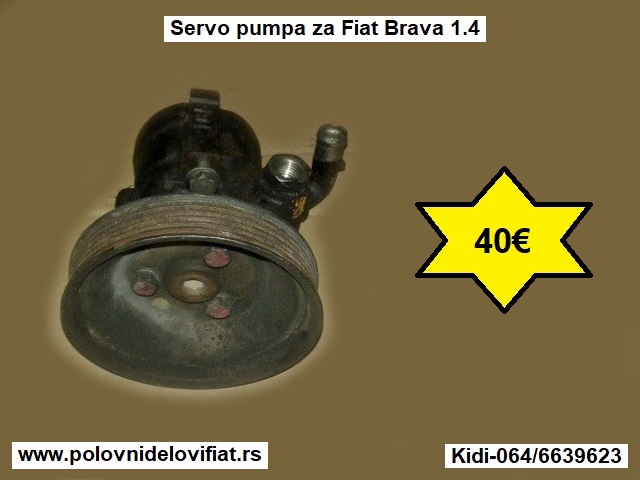 polovnidelovifiat.rs
