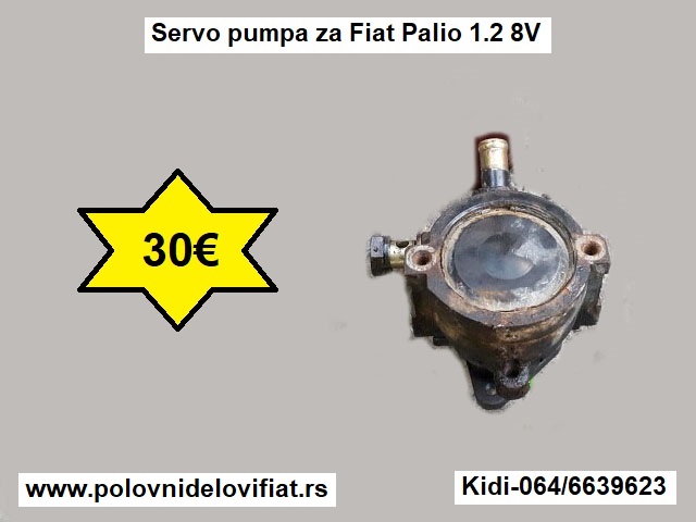 polovnidelovifiat.rs