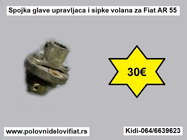 polovnidelovifiat.rs