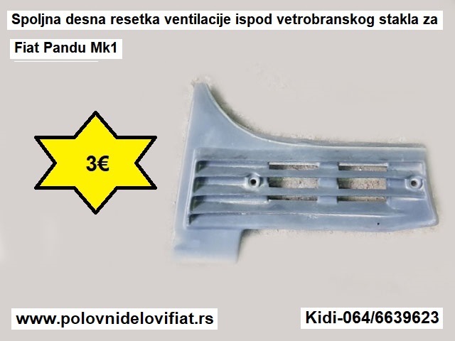 polovnidelovifiat.rs