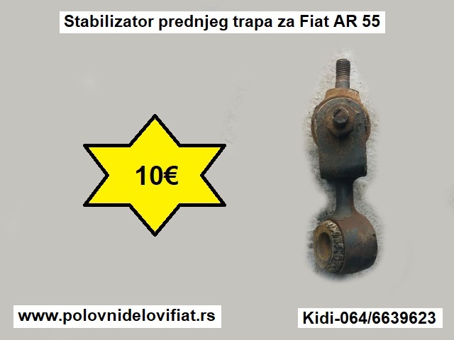 polovnidelovifiat.rs