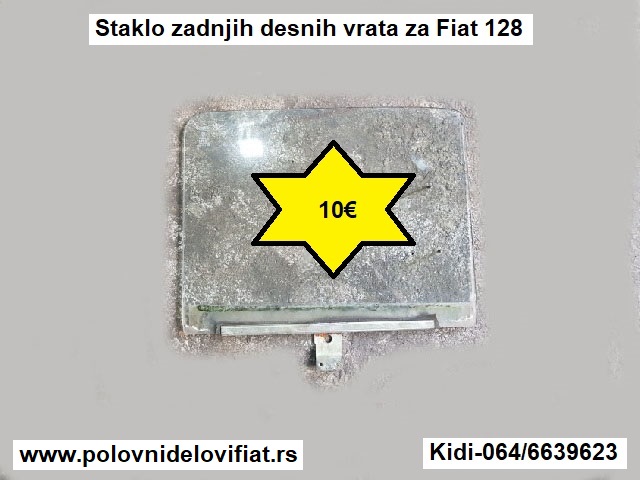 polovnidelovifiat.rs