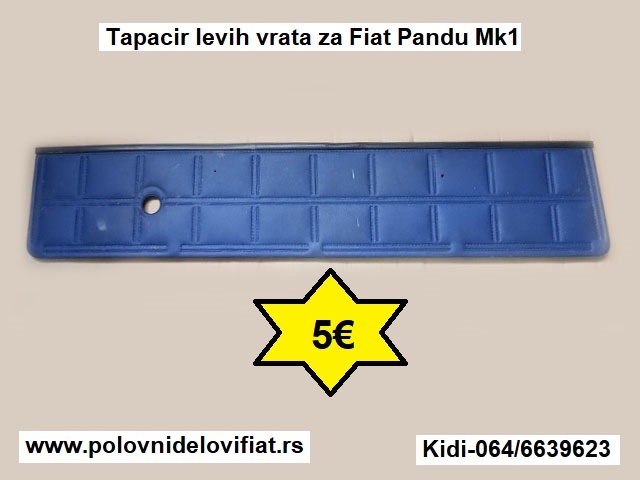 polovnidelovifiat.rs
