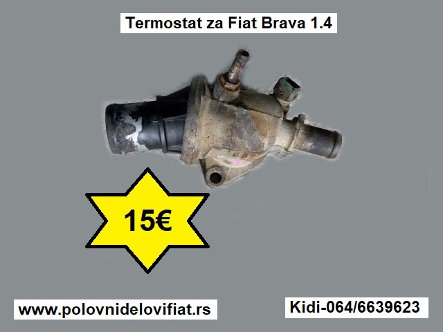 polovnidelovifiat.rs