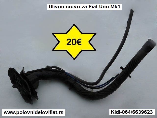 polovnidelovifiat.rs polovnidelovifiat.rs