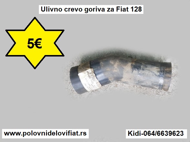 polovnidelovifiat.rs polovnidelovifiat.rs