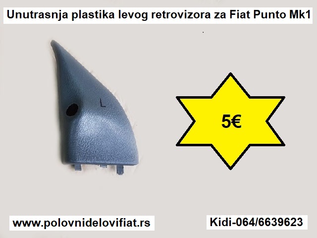 polovnidelovifiat.rs