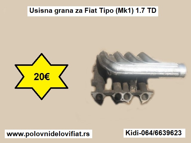 polovnidelovifiat.rs
