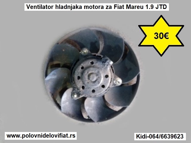 polovnidelovifiat.rs