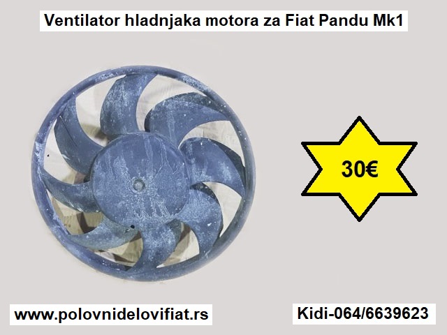 polovnidelovifiat.rs
