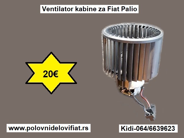 polovnidelovifiat.rs