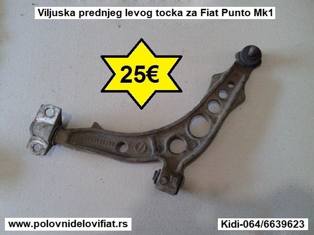 polovnidelovifiat.rs polovnidelovifiat.rs