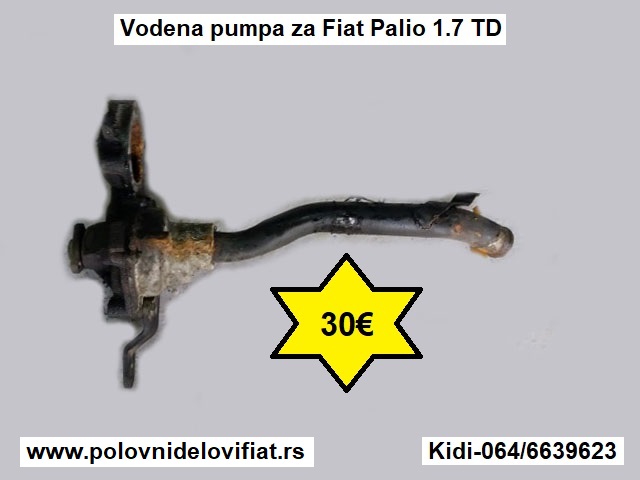 polovnidelovifiat.rs