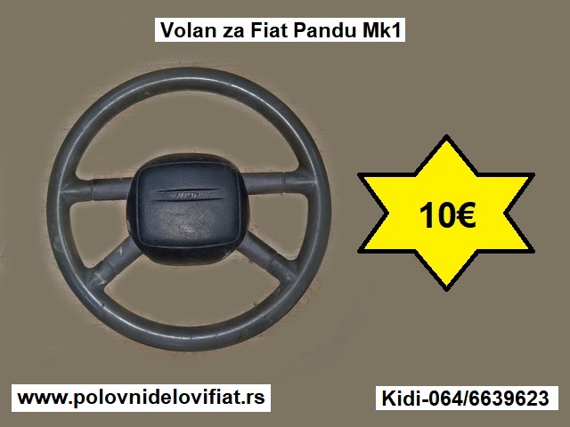 polovnidelovifiat.rs