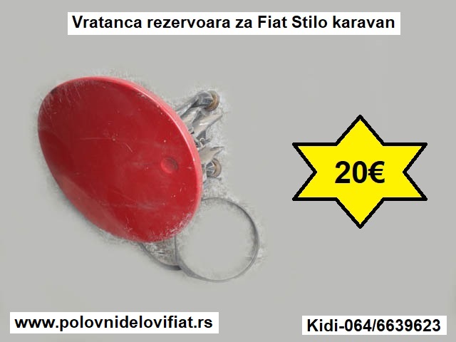 polovnidelovifiat.rs