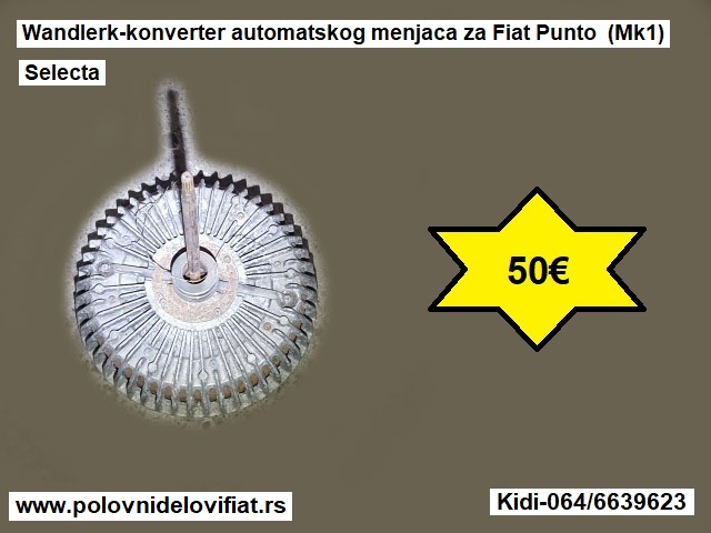 polovnidelovifiat.rs