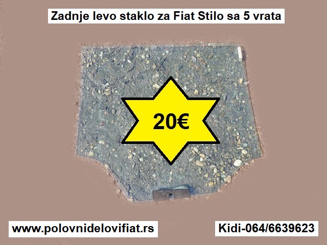 polovnidelovifiat.rs