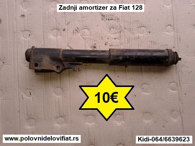 polovnidelovifiat.rs