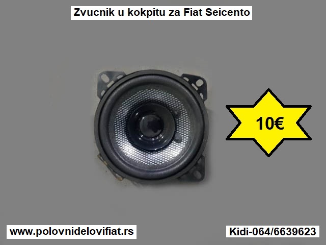 polovnidelovifiat.rs polovnidelovifiat.rs